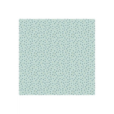 Festive Fauna Blueberry Punch - 90477-40